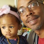 Travis Beavers - @beaverstravis - Instagram