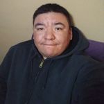 Travis N. Beaver - @travisn.beaver - Instagram