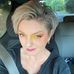 Melissa Travis Beavers - Facebook