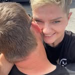 Melissa Travis Beavers - @melissasobersince06 - Instagram