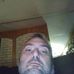 Travis Beavers - Facebook