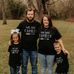 Travis Beavers - Facebook