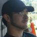 Travis Beavers - Facebook