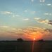 Travis Beavers - Facebook
