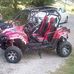 Travis Beavers - Facebook