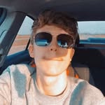 Travis Beavers - @imtgp_ - Instagram
