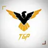 Travis Beavers - @imtgp - TikTok