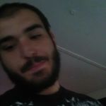 Travis Beavers - @t_rav96_ - Instagram