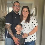 Travis Beavers - @beavers.travis - Instagram