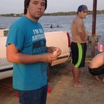 Travis Beavers - @travis_23234 - Instagram