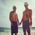 travis beavers - @cleanproductions_ - Instagram