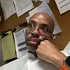 Travis beavers - @travisbeavers - TikTok