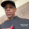 TRAVIS_BEAVERS - @travis_beavers - TikTok