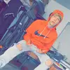 Travis Beavers Official✅ - @teegonpop - TikTok