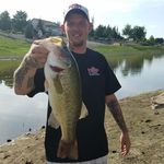 Travis Wade Beavers - @gabrielwade13 - Instagram