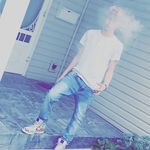 Travis Wayne Beavers - @23trav13_spamm - Instagram