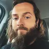 travisbeavers95 - @travisbeavers95 - TikTok