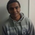 Travie Beazley - @traviebeazley98 - Instagram
