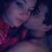 Travis Beasley - Facebook