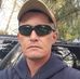 Travis Beasley - Facebook