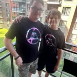 Travis Beazley - @travisbeazley_official - Instagram