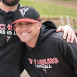 Travis Beazley - @coachbeaz - Instagram