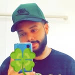 Travis Beazley - @trav_bz47 - Instagram