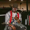 Travis DUCKMAN Beasley II - @travis_beasley40 - TikTok