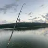 7ravy - @travis_becker1 - TikTok