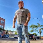 Travis__Becker - @travis__becker - Instagram