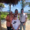 Travis Becker381 - @travisbecker09 - TikTok