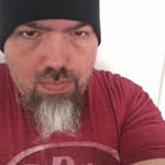 Travis Becker - @portageemanowar - Instagram