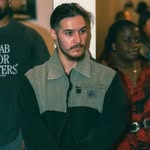 Travis Becker - @dripsenseii - Instagram