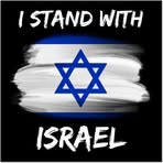 Travis Becker - Facebook