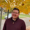 Travis Becker - @travisbecker1 - TikTok