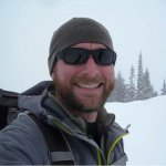 Travis Becker - @travisbecker79 - Instagram