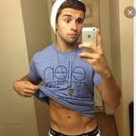 Travis Becker - @travis_beckerrr - Instagram