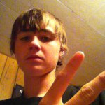Travis Becker - @travisbecker10 - Instagram