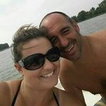 Travis Becker - @becker.travis - Instagram