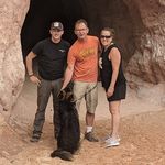 Travis Becker - @travis_becker_31 - Instagram
