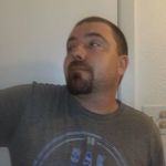 Travis Becker - @travis.becker.7106 - Instagram