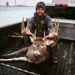 Travis Becker - @tbecker9530 - Instagram