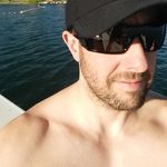Travis Becker - @beckerfest2k - Instagram