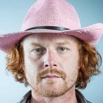 Travis Becker - @beckerproductions - Instagram