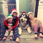 Travis Becker - @travis.becker.90 - Instagram