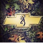 Travis Becker - @3_travisb - Instagram