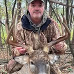 Travis Becker - Facebook