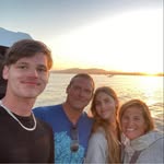 Travis Becker - @travisbeckerpga - Instagram