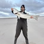 Travis Becker - Facebook