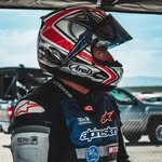 Travis Becker - @socaltravis_sd - Instagram